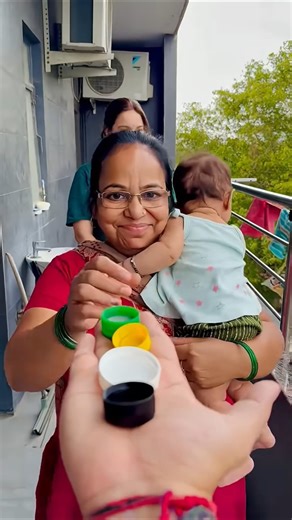 Gaurav ko Kuch nahi mila #shorts​ #gauravaroravlogs​ #youtubeshorts