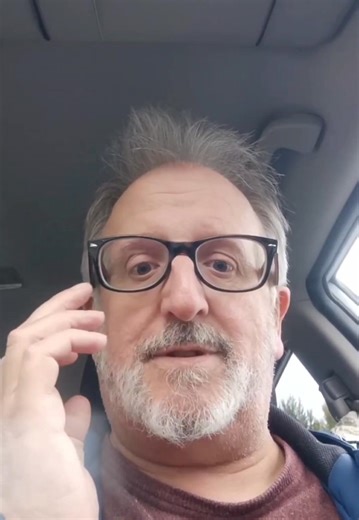 Effets bengbengtheory 👌🏾🙏🏾😉 | Beng-Beng Theory - Musées Immersifs