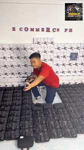 107K views · 637 reactions | drone with camera price: 1499 free demo actual sa pick up free shipping around manila,cavite,sta rosa, calamba address: brgy san francisco halang road 8 biñan laguna, waze: drone philippines waze: e commerce ph brgy fracisco https://maps.app.goo.gl/Qcbq1oCYbYAYjJUv5?g_st=com.google.maps.preview.copy | E commerce PH | Facebook