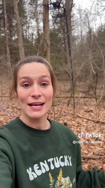 Maple Tapping Season Day 2: Sap Collection Update