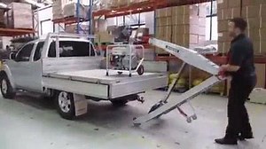 49K views · 1.1K reactions | Compact and strong tool. | Industrial engineering & design | Facebook