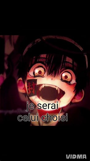 le quelle je garde (je préfère Tsukasa) #questcequejedevraischoisir #anime