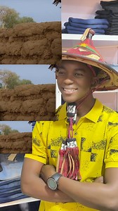 Films Burkinabe ã yãabã #BurkinaFaso #films #pourtoi | Jeune Hubert