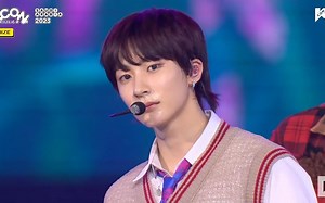 RIIZE KCON全程 231006