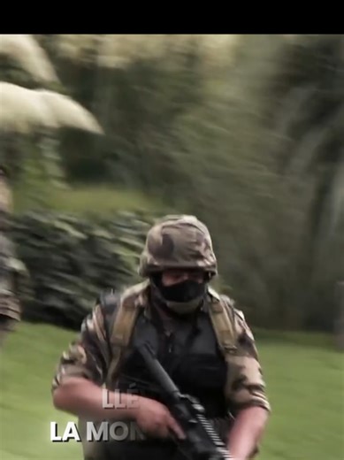 #El lobo callado se mira mas bonito #c🥰🎶🎵 que el perro ladrando