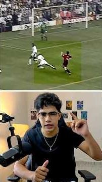 He waited for 4 years…