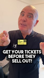 114 reactions · 36 shares | CANNOCK!!!  "The UK's Most Feared...