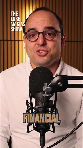 13 reactions | Public School Problem: Protecting Predators Instead of Students | Texas Scorecard | Facebook