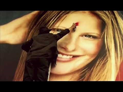 Exit Through The Gift Shop – A Banksy Film