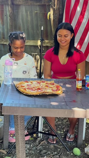 Pizza Eating Contest: Winner Takes $100!