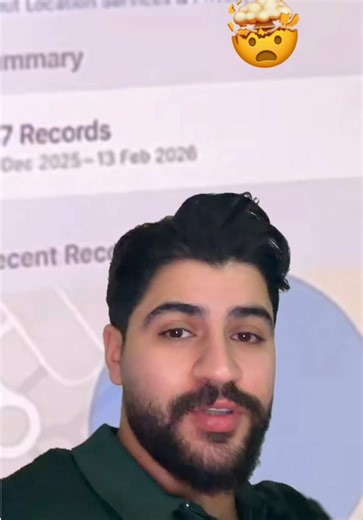 Unlock Effective Learning Techniques with Omer Tech