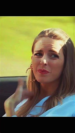 TYSM FOR 52.2K💐💕:/ #sencalkapimi #handeercel #kerembursin #serkanbolat #edayildiz #viral #loveisintheair #llamasamipuerta #sencalkapimi2 #edser #fy