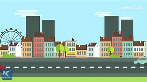 31K views · 42 shares | 70 years in 70 seconds: A Look at China's achievements through a series of numbers. #NewChina70Years | China Xinhua News | Facebook