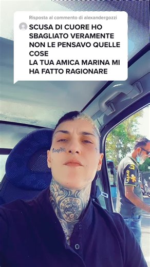 How to Get to Marina Milano: A Quick Guide