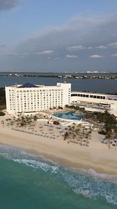 291 reactions · 20 shares | There’s service — and then there’s The Art of Service. At Le Blanc Spa Resort Cancun, our certified butlers, trained by the British Butler Institute, perfect every moment — from drawn baths to delicate scents — so all you feel is serenity. 懶 https://bit.ly/48qvUfi | Palace Elite | Facebook