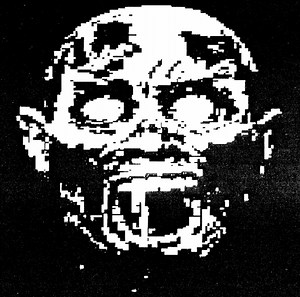 Crossover - Funeral Flowers