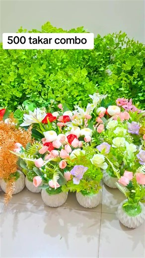 MS Home decor (@ms.home.decor2)’s videos with original sound - Prriartgallery