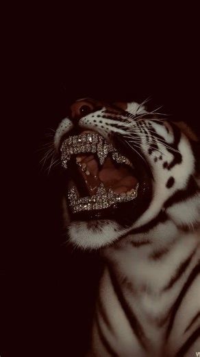 Karlie Chirk 🔫 on Instagram: "💀 🙏🏻 电影制作人利用先进的电子动画技术将《五夜后宫》(FNAF) 中的角色变为了现实。这些机器人不仅仅是电影道具，而是由著名的吉姆·汉森怪物商店（Jim Henson's Creature Shop）打造的复杂机械实体。每个角色内部都装有精密的水压和伺服电机系统，能够模拟人类的动作和细微的面部表情。 与完全依赖 CGI（电脑绘图）不同，导演选择使用实物模型来增强恐怖的真实感。这种电子动画技术捕捉了金属摩擦和重量感，使观众能感受到这些机器人带来的压迫感。在拍摄现场，多名操作员通过远程控制系统同步协作，一个人控制头部动作，另一个人负责眼神，这种精细的配合让弗雷迪和他的伙伴们仿佛真的拥有了灵魂。这种结合了传统手工艺与现代科技的拍摄方式，完美还原了游戏最初带给粉丝的惊悚体验。 推荐 科技 创新 电影幕后 技术 恐怖游戏 热门#viralreels #trendingreels #viral #cr7 #siuuu"