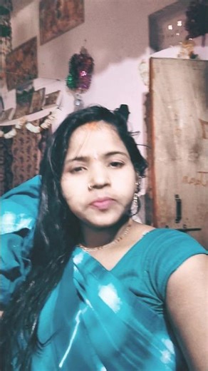 main tere pyar mein pagal Ho jaunga short video