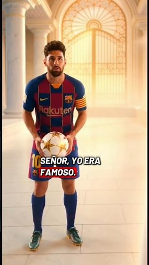 Juicio Final #biblia #dios #fe #dioesbueno #reflexiones