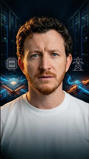 The next AI winners won’t look like AI companies #ai #chatgpt #tech