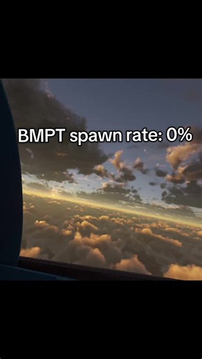 Exclusive War Thunder Gameplay: BMPT Terminator Insights
