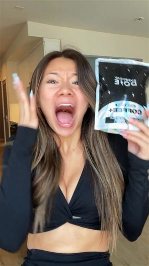 Biggest Black Friday Deal EVER! 🎁 Get 61% OFF Free Starter Kit Free A2 Probiotic Creamer 100 lucky winners will have their orders fully refunded and 30 orders will have cash prizes inside! Ditch the regular coffee that has you crashing like an old computer! Everyday Dose is the upgrade you need! Powered by functional mushrooms to provide daily mental clarity, long-lasting energy, and gut support in every cup without the B.S. ☕️ ⚡️ Get it before FOMO kicks in or we sell out! Try it now, risk fre