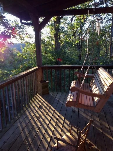i miss it#calm #nature #natureathome #sunset #birdsounds | nature