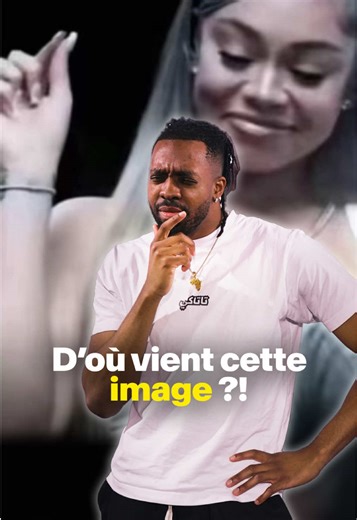 Latto et son amour : une interview révélatrice