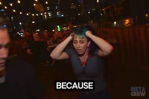 Cheaters New Episode #cheaters2024 #cheaters #cheaterstvshow2024 | Cheaters Alert