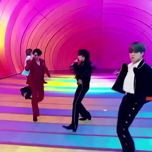 9.1K views · 1.5K reactions | #BTS MAMA Awards 2020 | Bridget Kronenberger | Facebook