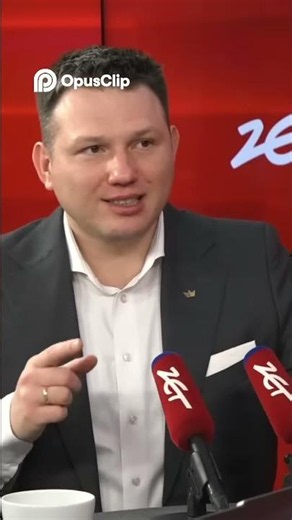 Is Poland Leaving the European Union? Visegrad Group Scenario