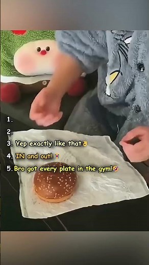 Can u make the end wihtout laughing?!?!? #shorts :O :P