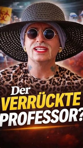 Lauterbach to the WHO? More than just a personnel matter