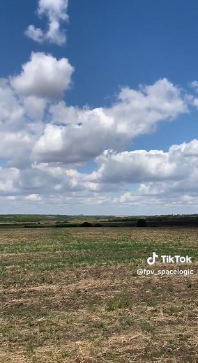 БПЛА Крило: Інновації у світі дронів