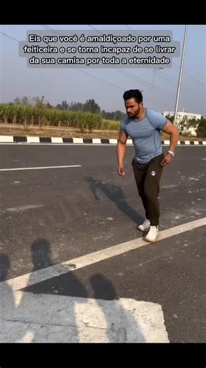 memes etc on Instagram: "#memesbr #memesbrasil"