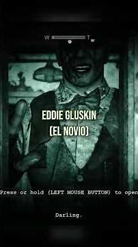 The most disturbing enemies in Outlast #shorts