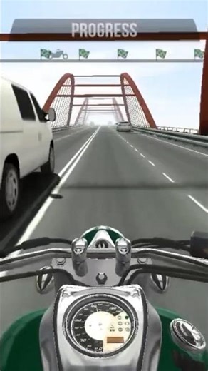 R15 🏍️🏍️Byk Resign #shortfeed 🏍️🏍️💯💯