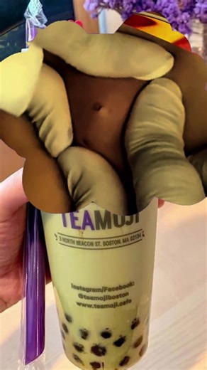 Effective Pimple Squeezing Techniques for Clear Skin