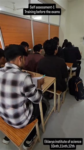 EKLAVYA INSTITUTE ✍️👨‍🎓👩‍🎓✍️ on Instagram: "Unlocking potential 😆❤️📚📚🖋️ . . . . . . #chhindwaracity😍🤗❤️ #chhindwaracity😍 #chhindwara #chhindwaracity #viralvideos"