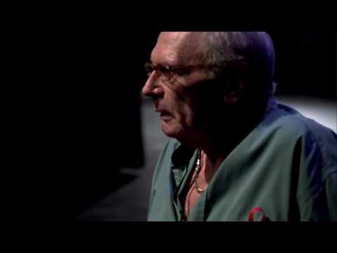 The Life of Reilly | 13 Hartford Circus Fire