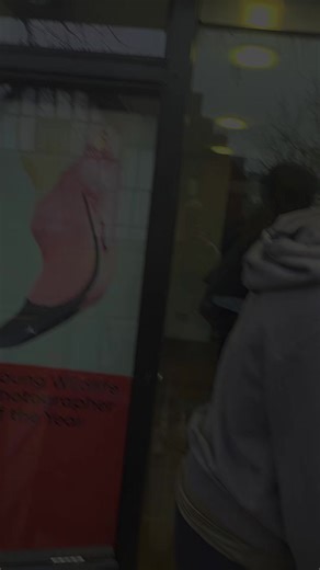 always such a great day at @Natural History Museum tring! We love home educating! days like this are precious! 😃 #homeeducatingfamily #hertfordshire #familydaysout @daddaofthedays #fyp