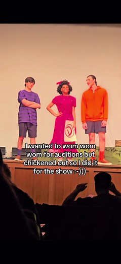 Exploring Sally Brown's New Philosophy in Musical Theatre