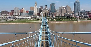 10 Modern Marvels That Changed America