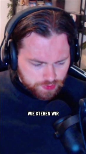 9 Jahre um die Farbe der Software zu ändern ist doch legit … oder?!