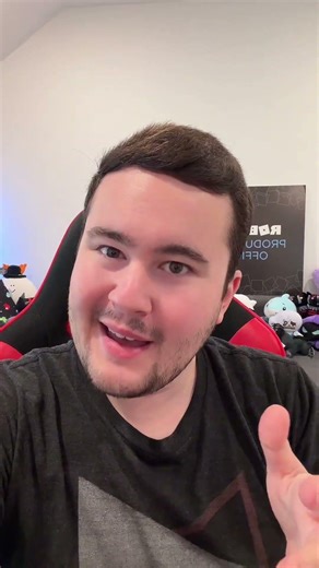 How do Roblox Developers make money? #roblox #robloxdev