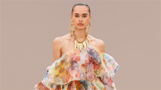 Zimmermann Spring 2026: Summertime Happiness