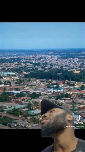 25K views · 1.4K reactions | Les plus belles villes de Côte d’Ivoire  | Franck Sonzai Renato Austine | Facebook