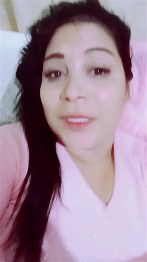 Hristina kara sevda (@hristina.kara.sevd)’s videos with orijinal ses - 🐆Z🐆