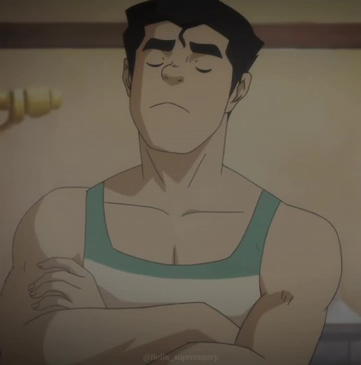 Cuentas recomendadas